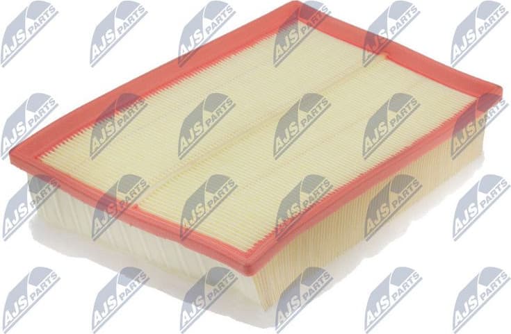 Air Filter FAF-RE-078