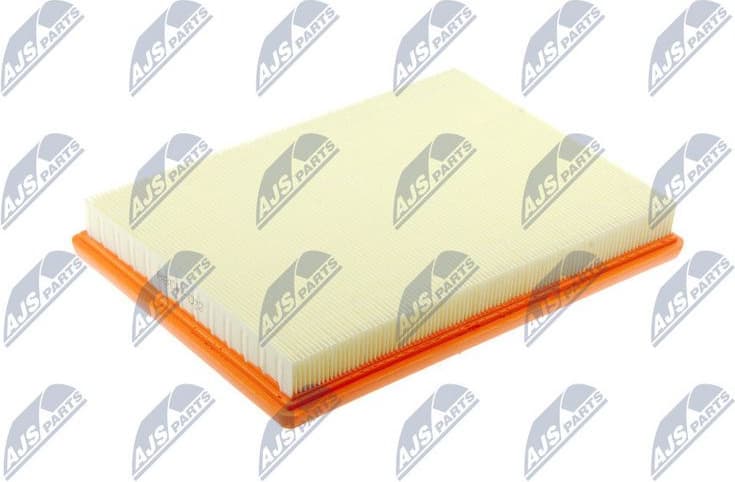 Air Filter FAF-CH-022