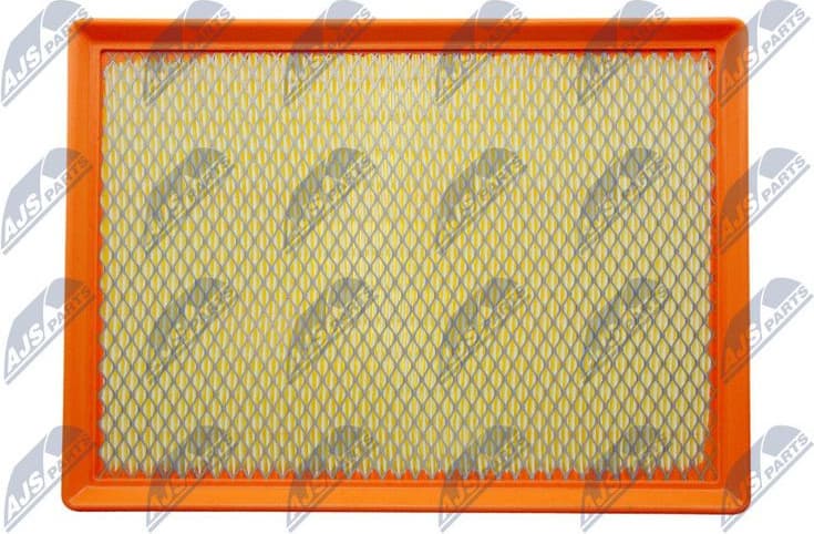Air Filter FAF-CH-022 - image 3
