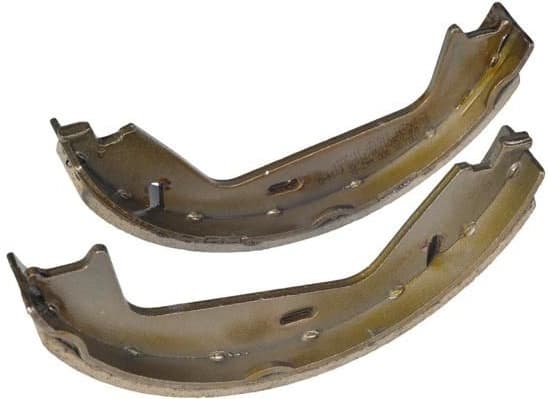 Joint Kit, drive shaft 150 1380-SX - image 4