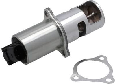 EGR Valve 19081 - image 4