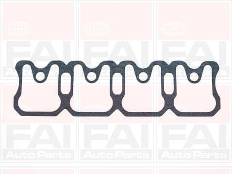 Gasket, cylinder head cover RC1004S