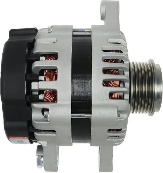 Alternator AS A9436S - image 2