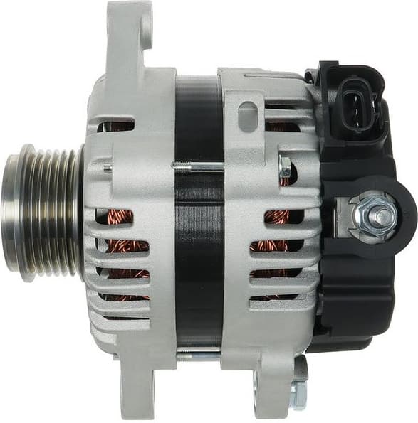 Alternator AS A9436S - image 4
