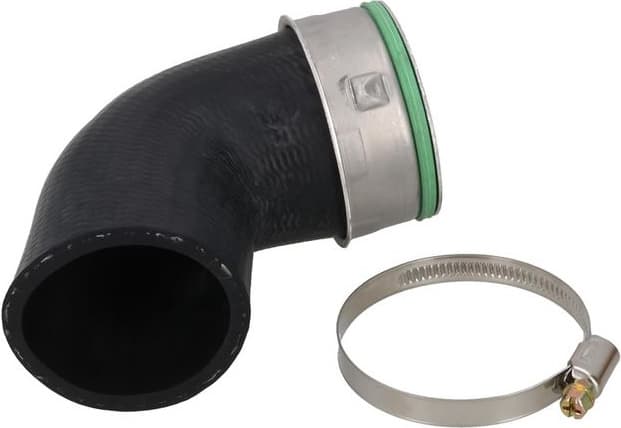 Charge Air Hose 7910908