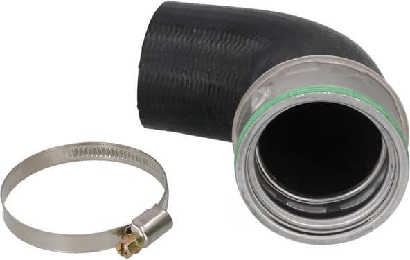 Charge Air Hose 7910908 - image 2