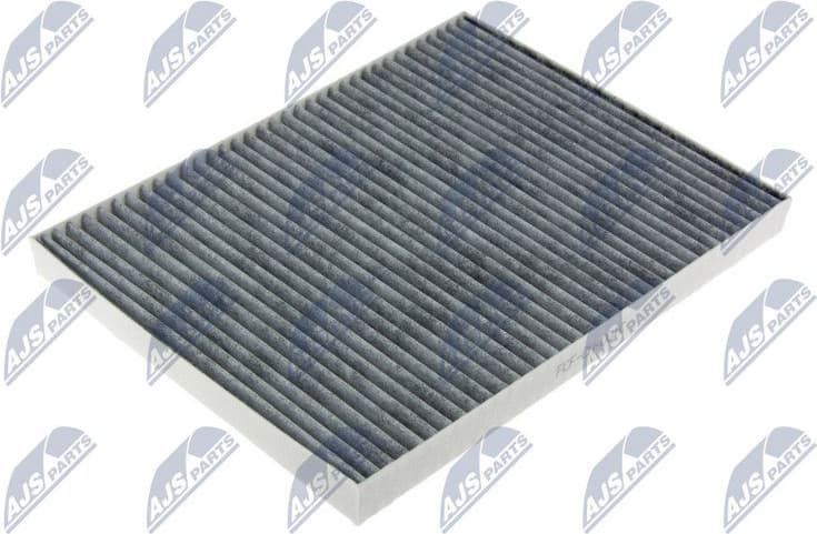 Filter, cabin air FCF-CH-001C
