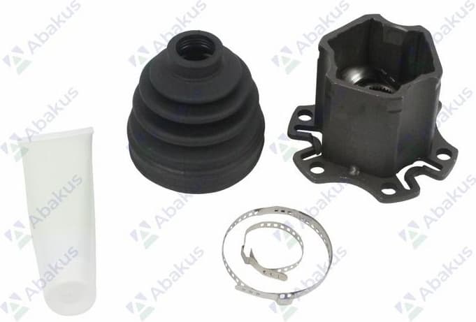 Joint Kit, drive shaft 141-04-011