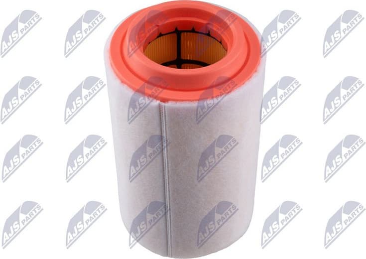 Air Filter FAF-BM-028