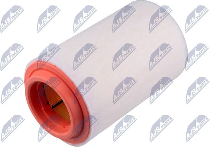 Air Filter FAF-BM-028 - image 2