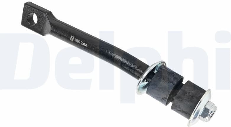 Link/Coupling Rod, stabiliser bar TC4939