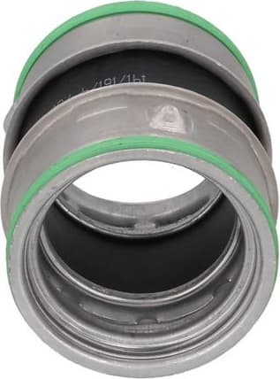 Charge Air Hose 7910068 - image 2