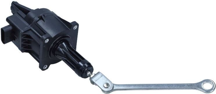 Boost Pressure Control Valve 58-0456