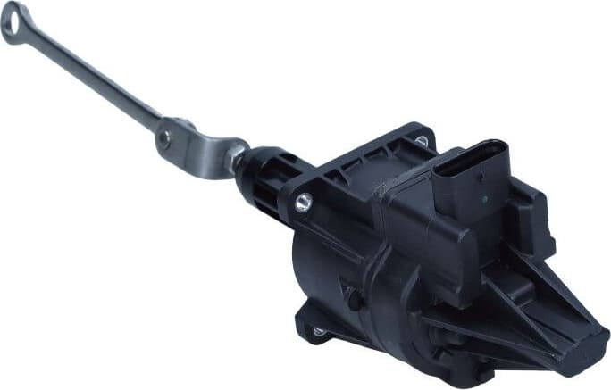 Boost Pressure Control Valve 58-0456 - image 2