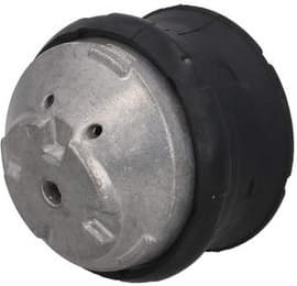 Mounting, engine 890258