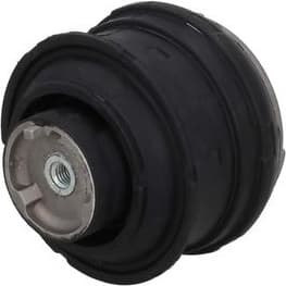 Mounting, engine 890258 - image 3