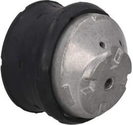 Mounting, engine 890258 - image 4