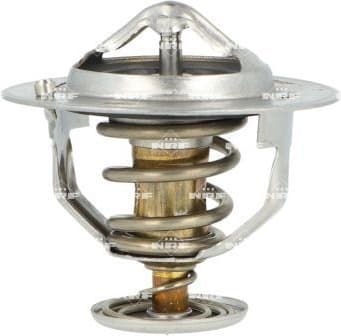 Thermostat, coolant 725425 - image 3