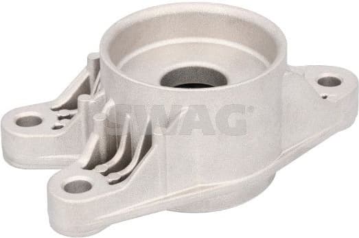 Suspension Strut Support Mount 33 10 9046 - image 2