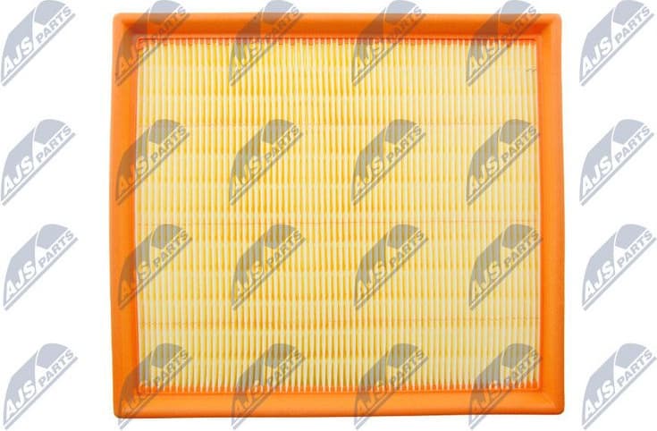 Air Filter FAF-BM-019
