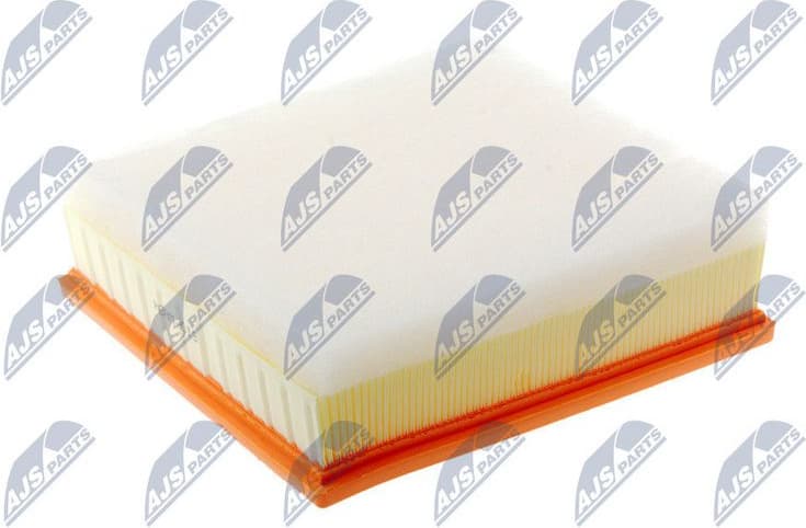 Air Filter FAF-BM-019 - image 3