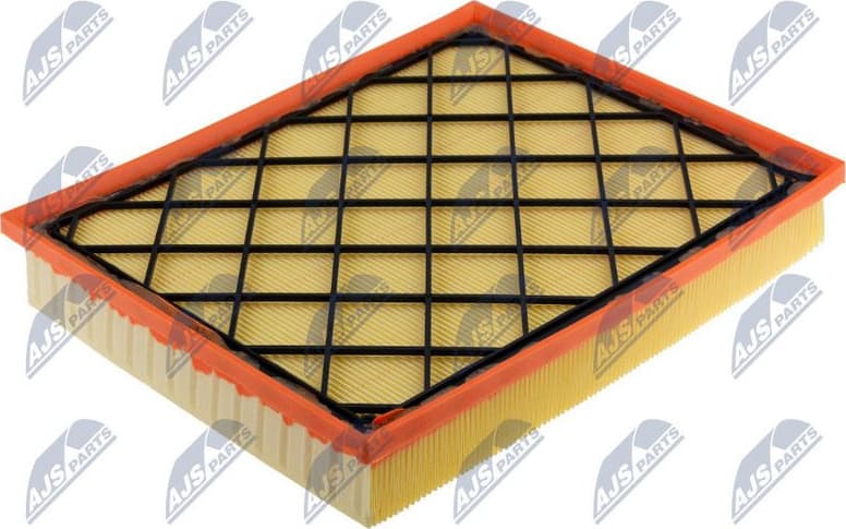 Air Filter FAF-BM-025 - image 2