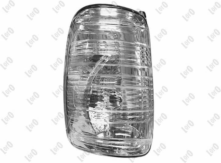 Auxiliary Direction Indicator LORO 017-70-865