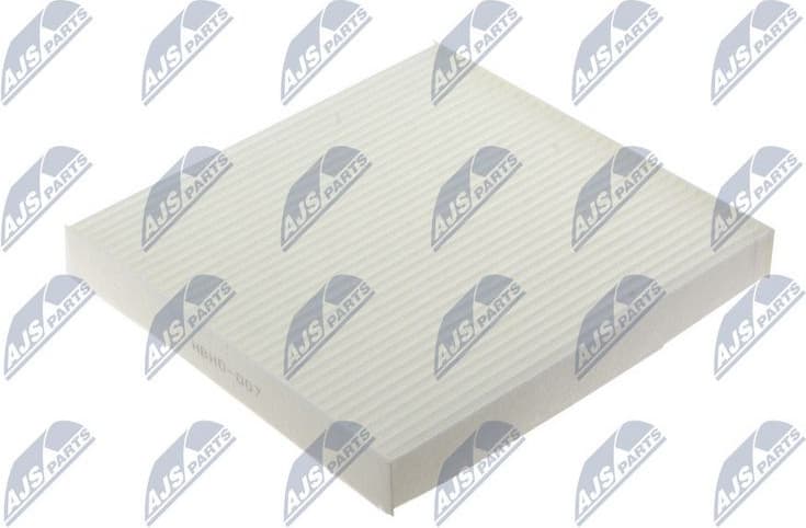 Filter, cabin air FCF-HD-007 - image 2