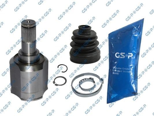 Joint Kit, drive shaft 624015