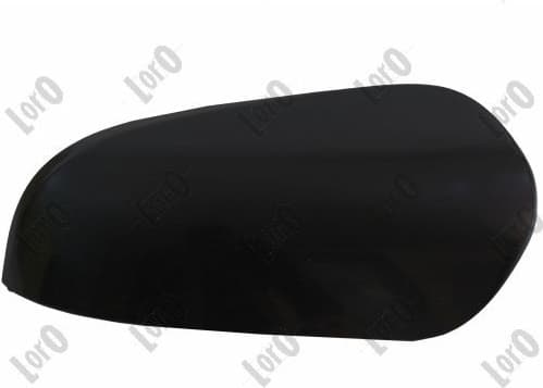 Cover, exterior mirror LORO 3948C01