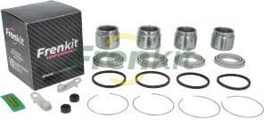 Repair Kit, brake caliper 674102