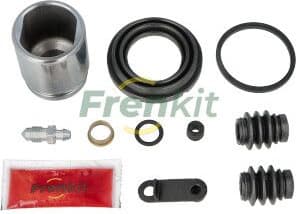 Repair Kit, brake caliper 242978
