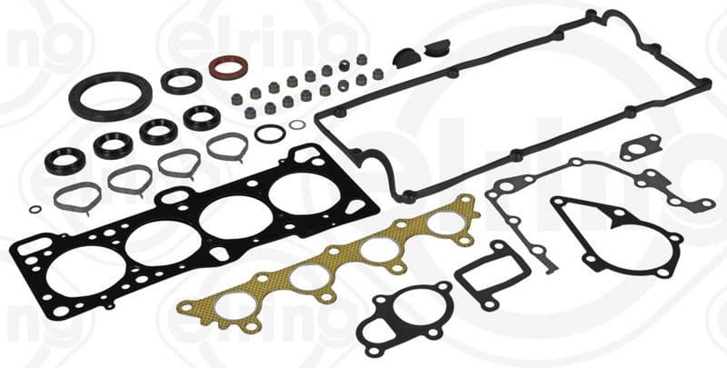 Full Gasket Kit, engine 010.020