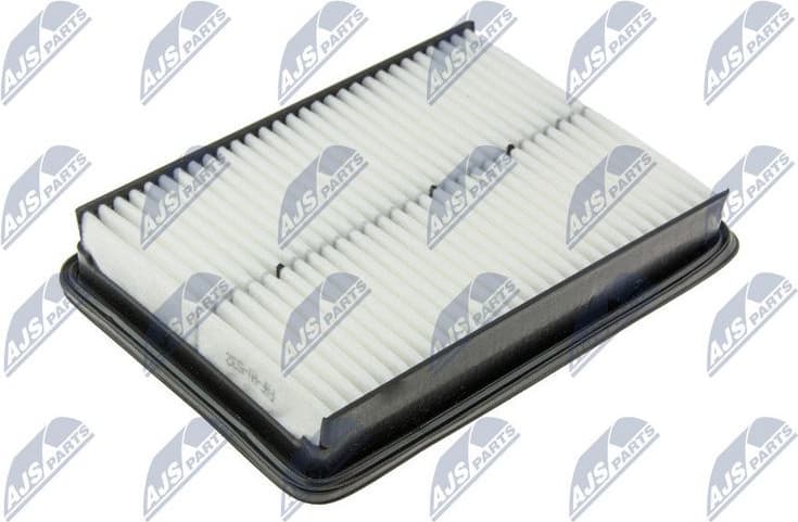 Air Filter FAF-HY-532