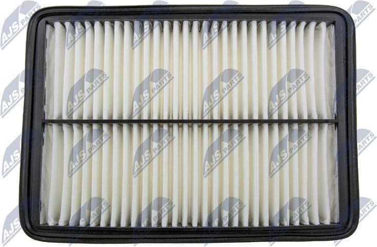 Air Filter FAF-HY-532 - image 2