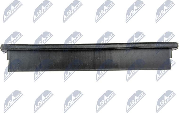 Air Filter FAF-HY-532 - image 3