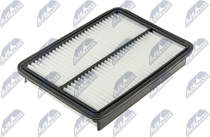 Air Filter FAF-HY-532 - image 4
