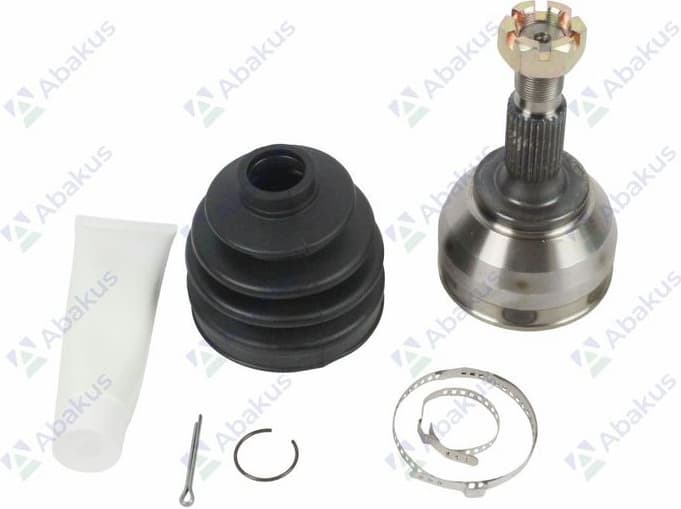 Joint Kit, drive shaft 141-04-021