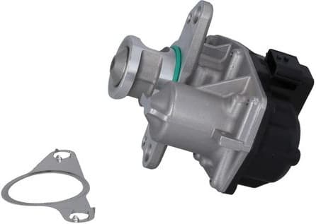 EGR Valve 19119 - image 2