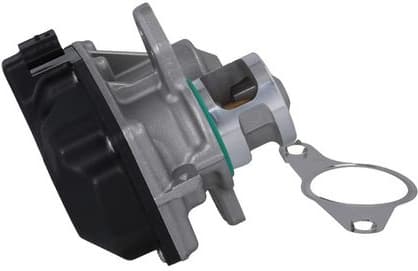 EGR Valve 19119 - image 4