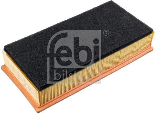 Sell out 38925-X - image 2