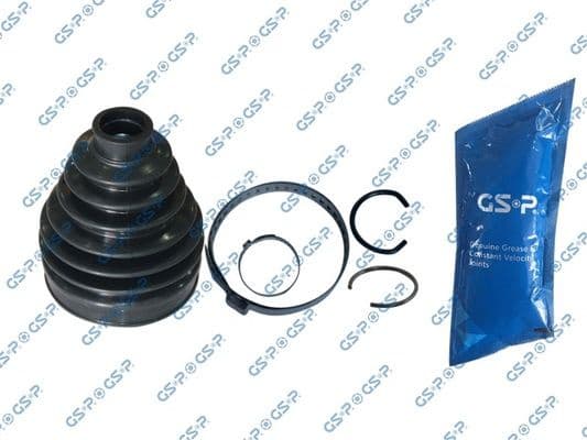 Bellow Kit, drive shaft 780392