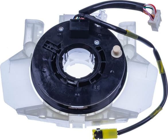 Clock Spring, airbag E900112