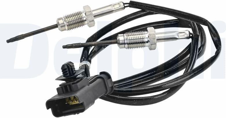 Sensor, exhaust gas temperature TS30382-12B1