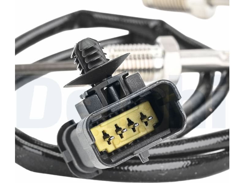 Sensor, exhaust gas temperature TS30382-12B1 - image 2