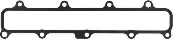 Gasket, intake manifold 8704326