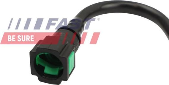 Fuel Line FT00832 - image 2