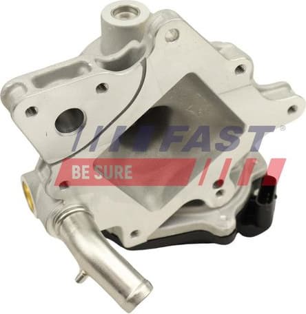 EGR Valve FT60231 - image 2