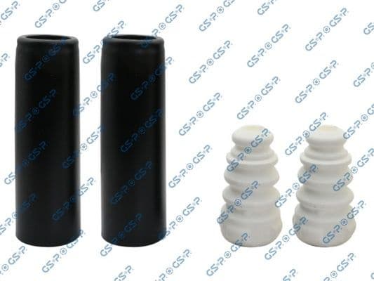 Dust Cover Kit, shock absorber 5404993PK