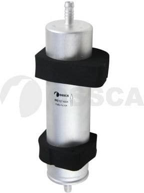 Fuel Filter 11546